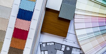 Jordan's Furniture Gift Cards