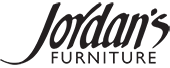 Jordan's Furniture stores in MA, NH, RI and CT