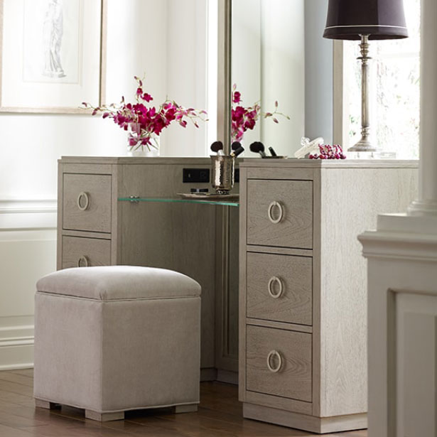 Accent Furniture At Jordan S Ma Nh Ri And Ct Accent Vanity And Jewelry Chests At Jordan S Furniture In Ct Ma Nh
