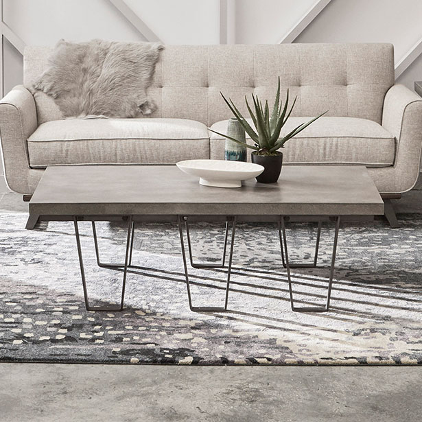 Awesome square accent rugs Shop For Area Rugs At Jordan S Furniture Ma Nh Ri And Ct Awesome square accent rugs Shop For Area Rugs At Jordan S Furniture Ma Nh Ri And Ct