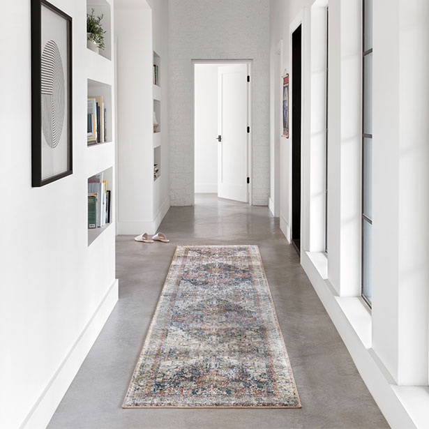 Custom square accent rugs Shop For Area Rugs At Jordan S Furniture Ma Nh Ri And Ct Custom square accent rugs Shop For Area Rugs At Jordan S Furniture Ma Nh Ri And Ct