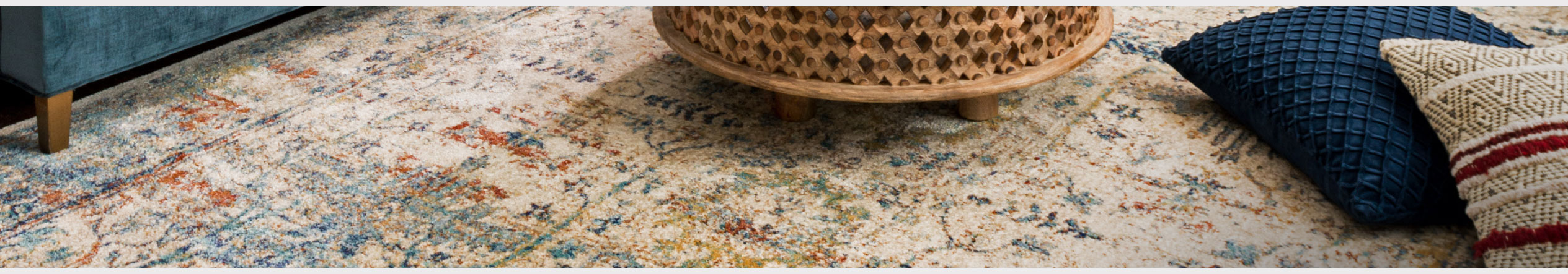 Room Size Rugs For In Ma Nh And Ri At Jordan S Furniture Room Size Rugs