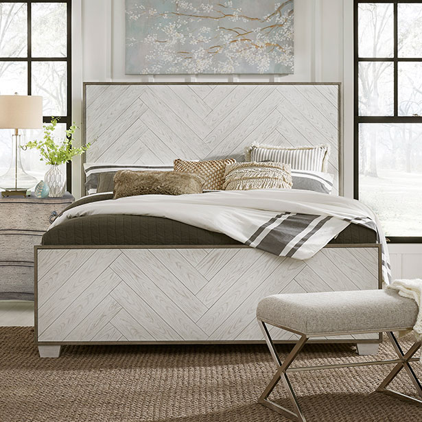 Shop For Bedroom Furniture At Jordan S Furniture Ma Nh Ri And Ct