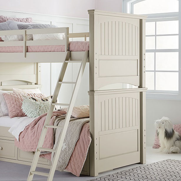 Shop For Bedroom Furniture At Jordan S Furniture Ma Me Nh Ri And Ct