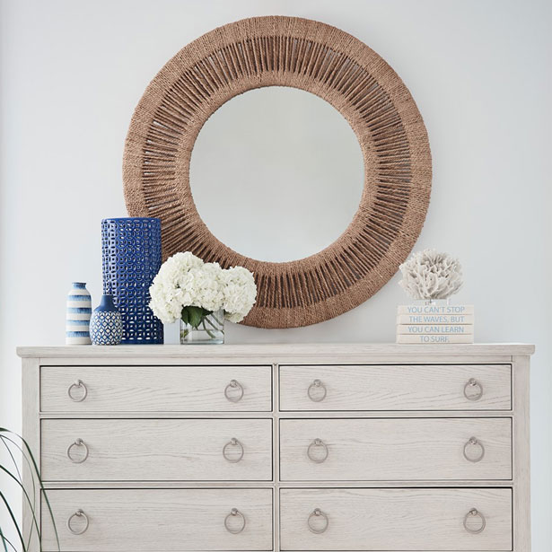 Shop For Bedroom Furniture At Jordan S Furniture Ma Me Nh Ri And Ct