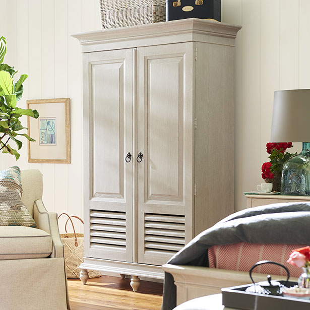 Shop for Bedroom Furniture at Jordan's Furniture MA, ME ...