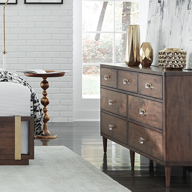 Shop For Bedroom Furniture At Jordan S Furniture Ma Nh Ri And Ct