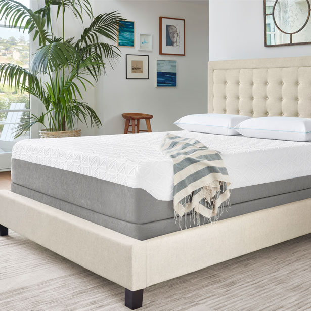 Shop For Bedroom Furniture At Jordan S Furniture Ma Me Nh Ri And Ct