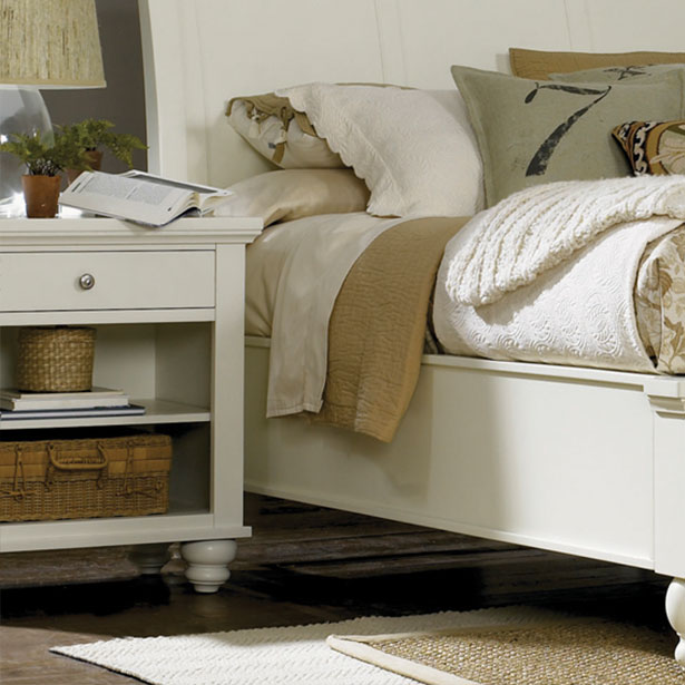 960 Jordans Bedroom Sets Free 960 Jordans Bedroom Sets Free