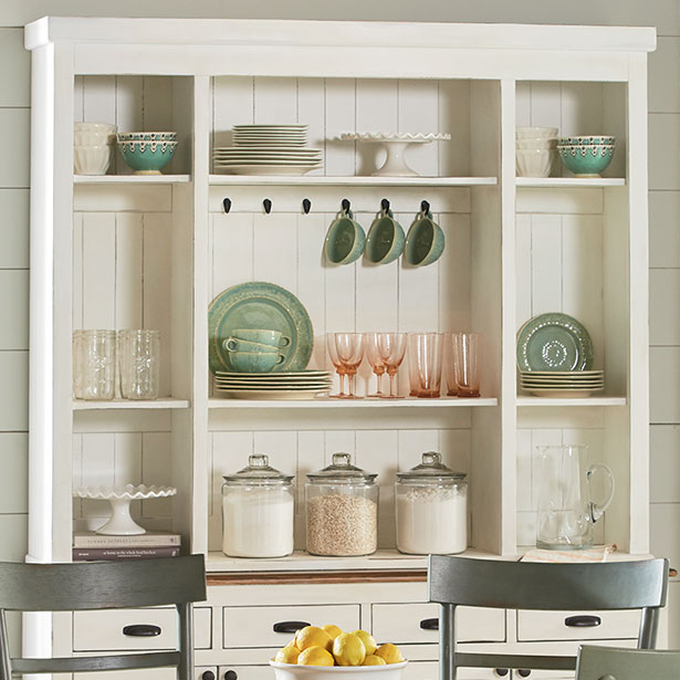 Dining Room Furniture At Jordan S Furniture Ma Nh Ri And Ct