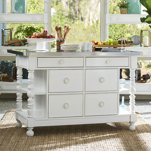 Dining Room Furniture At Jordan S Furniture Ma Nh Ri And Ct