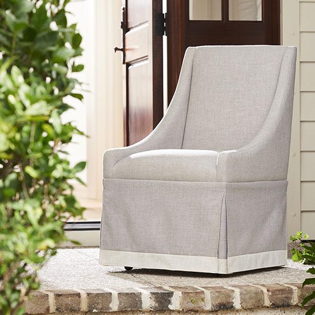 Dining Room Furniture At Jordan S Furniture Ma Me Nh Ri And Ct