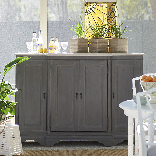 Dining Room Furniture At Jordan S Ma Nh Ri And Ct