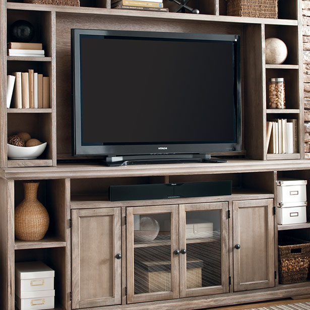 Does Jordans Furniture Sell Tvs patio furniture