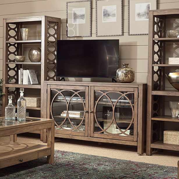 Entertainment Furniture At Jordan S Ma Nh