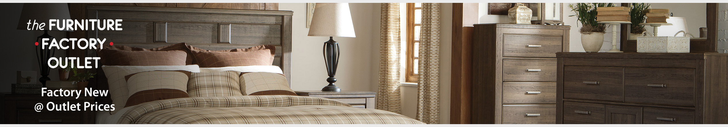 85 Jordans Furniture White Bedroom Sets Best 85 Jordans Furniture White Bedroom Sets Best