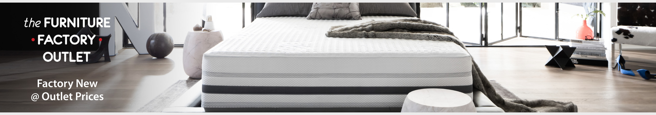 Mattresses For At Jordan S Furniture In Ma Nh Ri And Ct Mattresses For At Jordan S Furniture In Ma Nh Ri And Ct