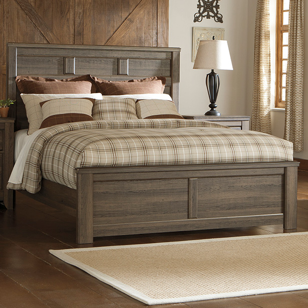Furniture Factory Outlet At Jordan S Furniture Ma Nh Ri And Ct,When Is The Best Time To Rent An Apartment In Austin