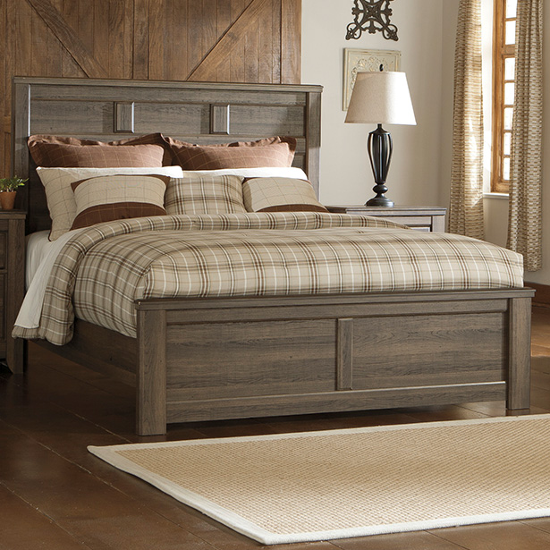 Furniture Factory Outlet At Jordan S Furniture Stores In Ct Ma Me Nh Ri