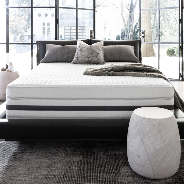 Furniture Factory Outlet At Jordan S Furniture Stores In Ct Ma Me Nh Ri