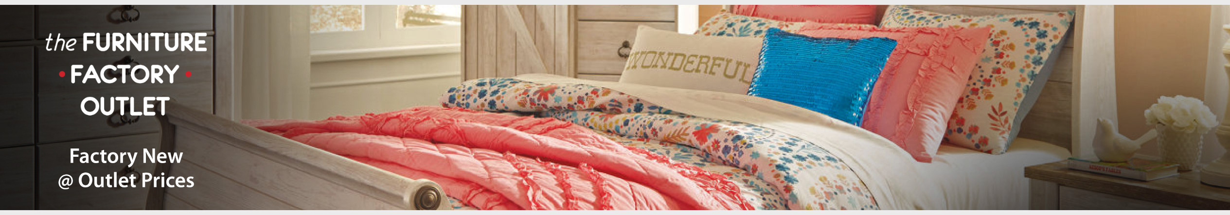 Kids Room Dressers On Sale At The Jordan S Furniture Stores In Ma