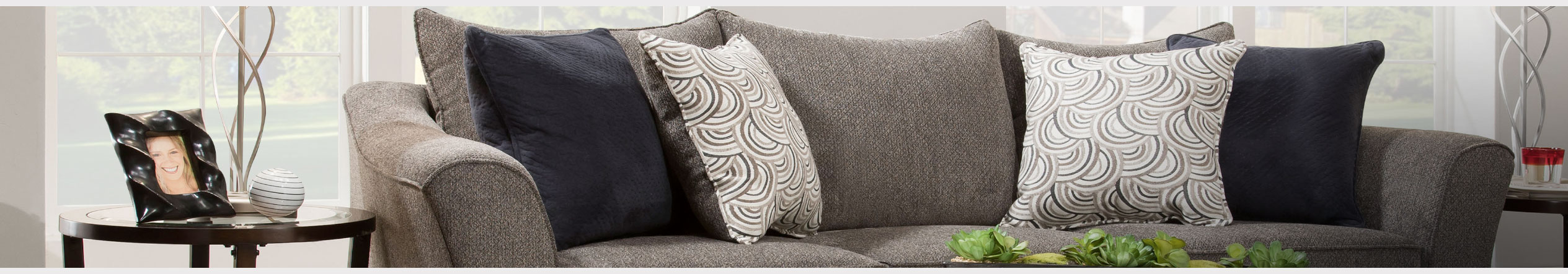 Furniture Factory Outlet At Jordan S Ma Nh Ri And Ct