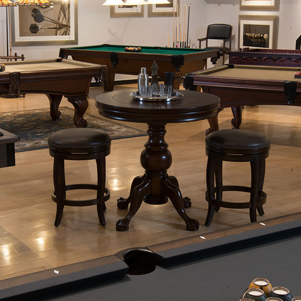 Shop Game Room Furniture At Jordan S Furniture Ma Nh Ri And Ct