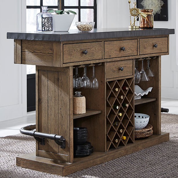 Shop Game Room Furniture at Jordan's Furniture MA, NH, RI and CT