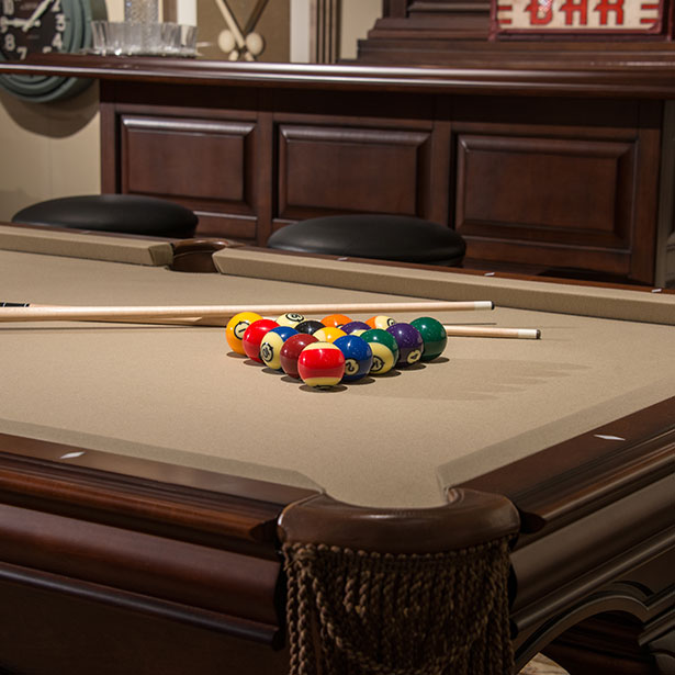 Shop Game Room Furniture At Jordan S Furniture Ma Nh Ri And Ct