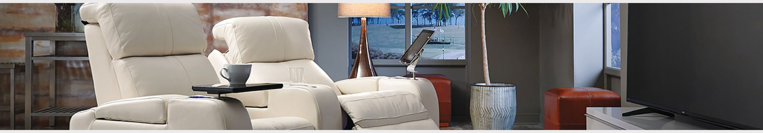 Game Room Theater Seating Available For At Jordan S Furniture Theater Seating