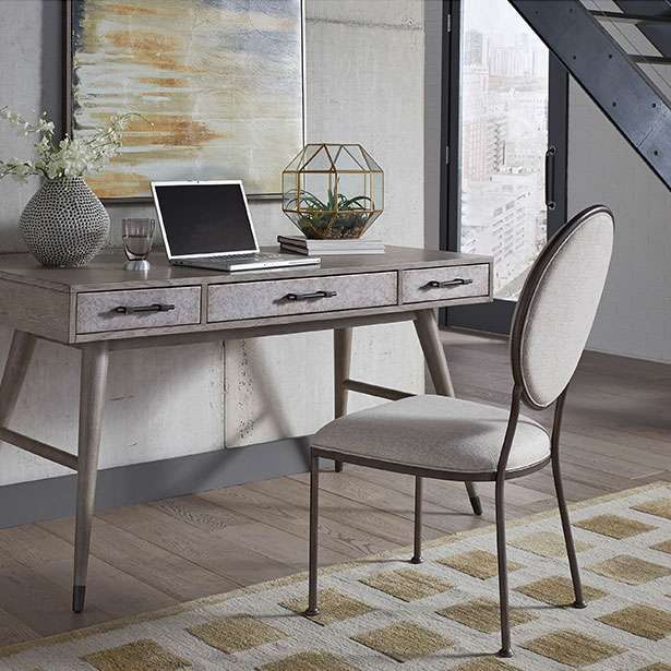 Shop Home Office Furniture Jordan S Furniture Ma Nh Ri And Ct