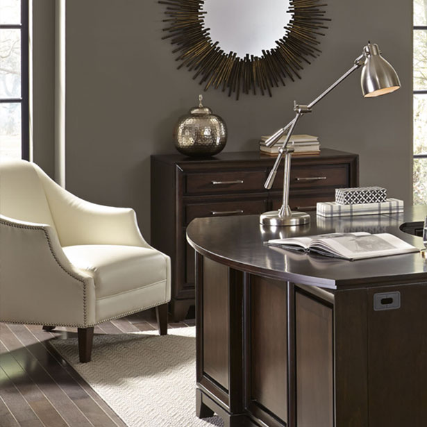 Shop Home Office Furniture Jordan S Furniture Ma Nh Ri And Ct