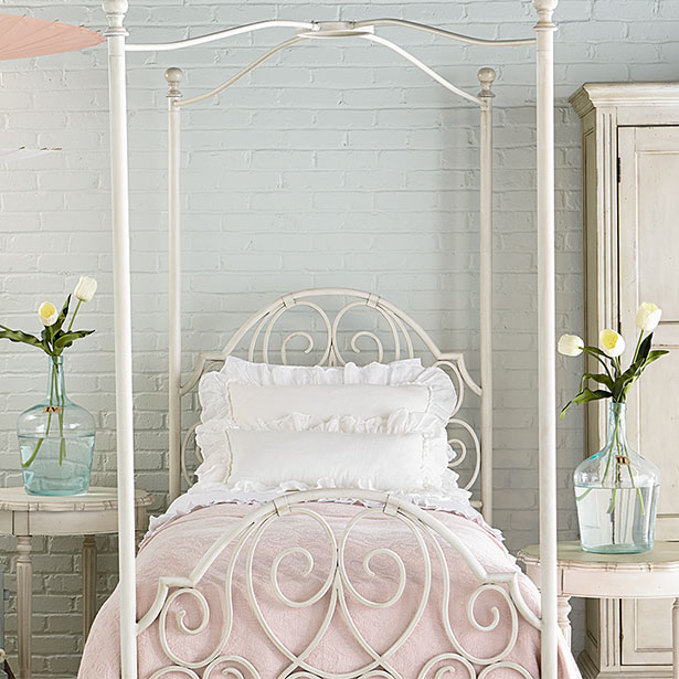 Shop For Kids Bedroom Furniture At Jordan S Furniture Ma