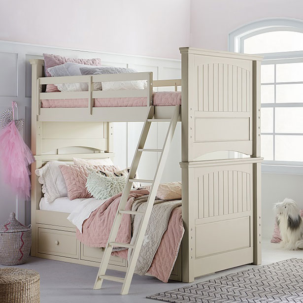Shop For Kids Bedroom Furniture At Jordan S Furniture Ma