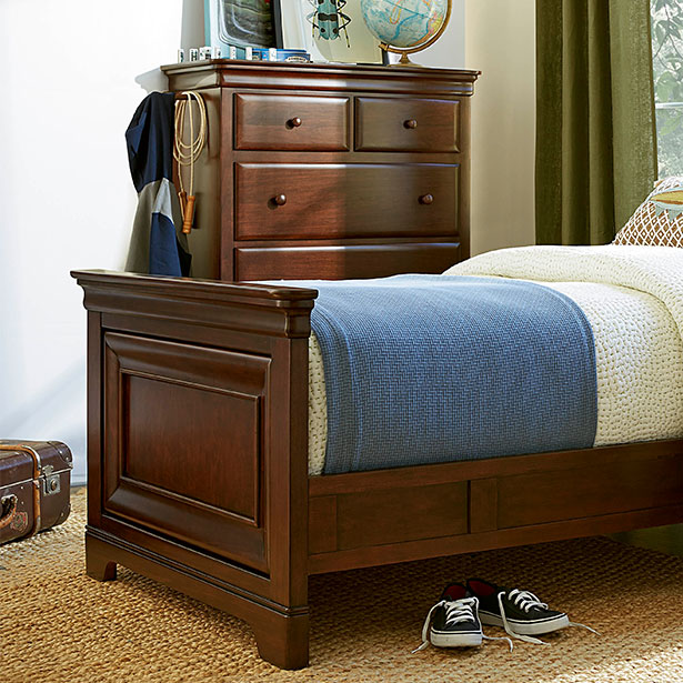 960 Jordans Bedroom Sets Free 960 Jordans Bedroom Sets Free