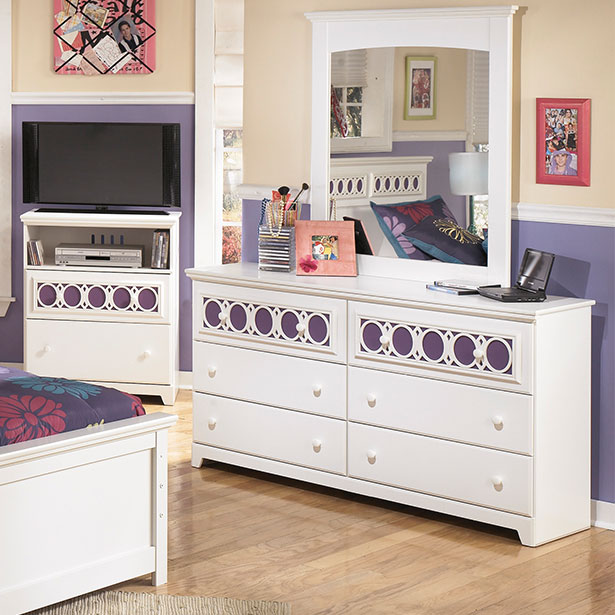 960 Jordans Bedroom Sets Free 960 Jordans Bedroom Sets Free