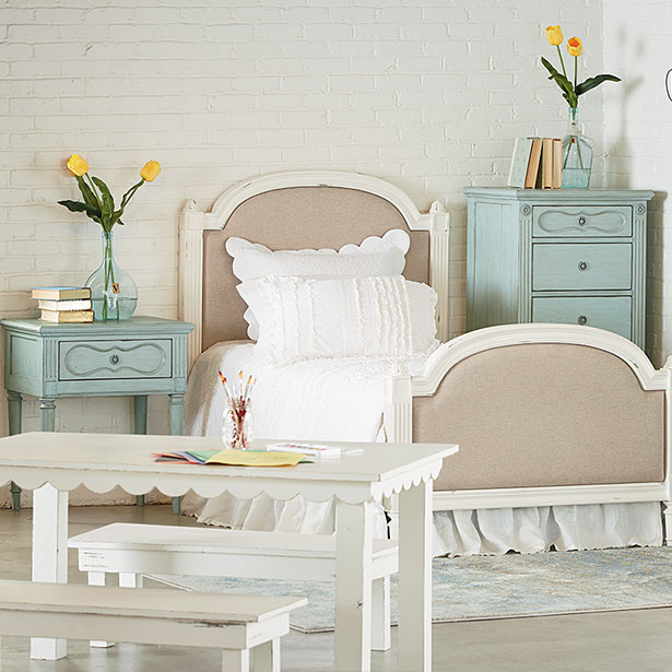 For Kids Bedroom Furniture At Jordan S Ma Nh Ri And Ct Kids Bedroom Accents At Jordan S Furniture In Ct Ma Nh