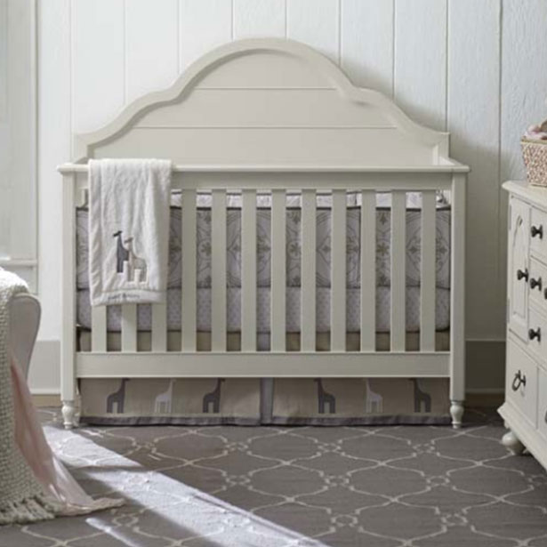 For Kids Bedroom Furniture At Jordan S Ma Nh Ri And Ct Kids Bedroom Cribs At Jordan S Furniture In Ct Ma Nh