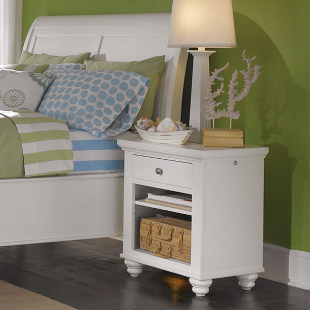 Shop For Kids Bedroom Furniture At Jordan S Furniture Ma Nh Ri And Ct