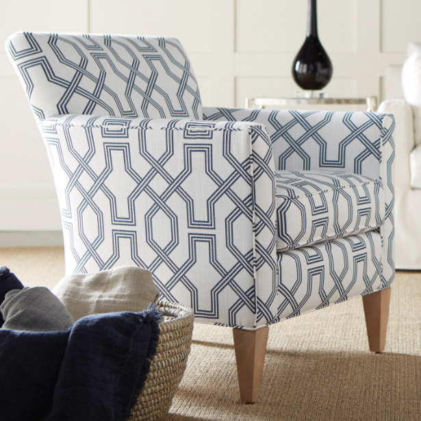 Living Room Furniture At Jordan S Furniture Ma Nh Ri And Ct