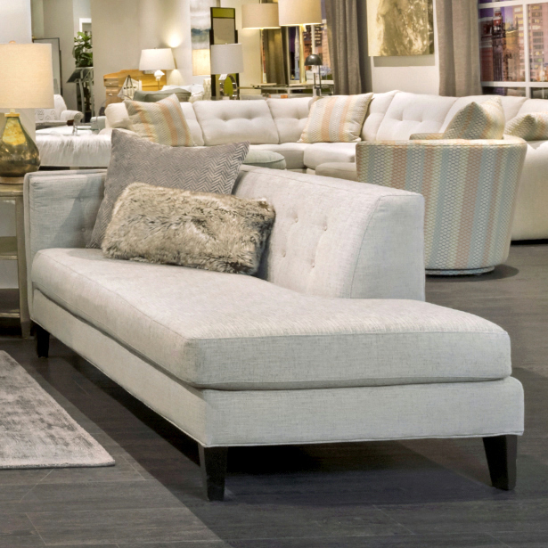Living Room Furniture At Jordan S Ma Nh Ri And Ct
