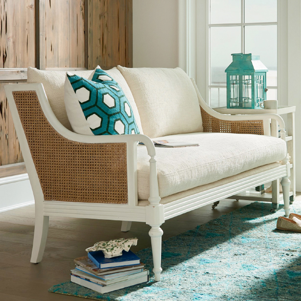 Living Room Furniture At Jordan S Ma Nh Ri And Ct Living Room Loveseats At Jordan S Furniture In Ct Ma Nh
