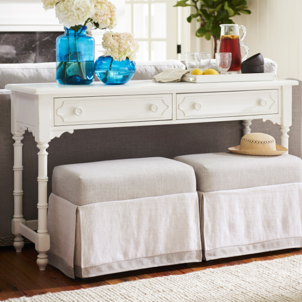 Living Room Furniture At Jordan S Furniture Ma Nh Ri And Ct