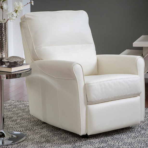 Living Room Furniture At Jordan S Furniture Ma Nh Ri And Ct