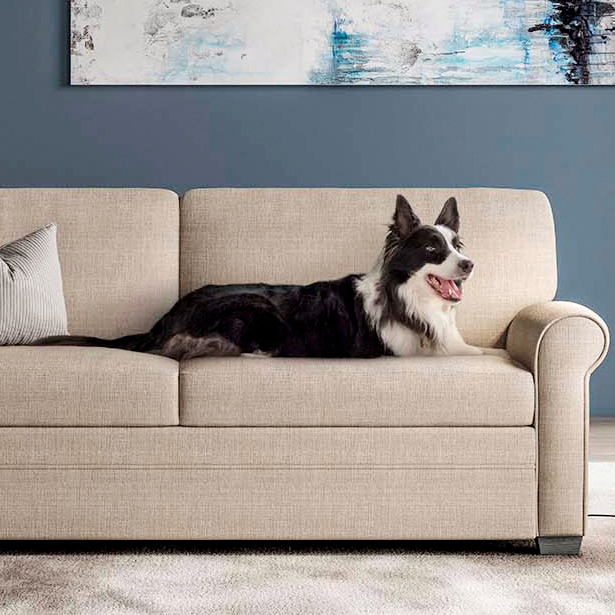 Jordan\'S Furniture Living Room Sets