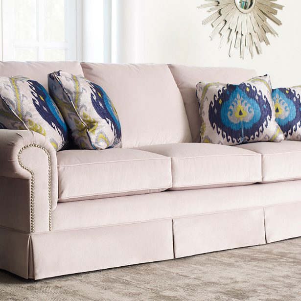 Living Room Furniture At Jordan S Furniture Ma Me Nh Ri And Ct Your living room furniture can't be stuffy. living room furniture at jordan s