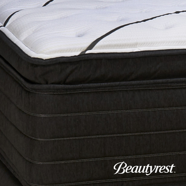 Mattress Brands At Jordan S Furniture In Ct Ma Nh Mattress Brands At Jordan S Furniture In Ct Ma Nh