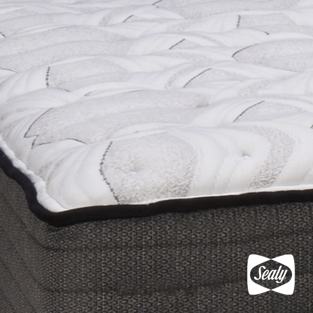 Mattress Brands At Jordan S Furniture Stores In Ct Ma Nh And Ri