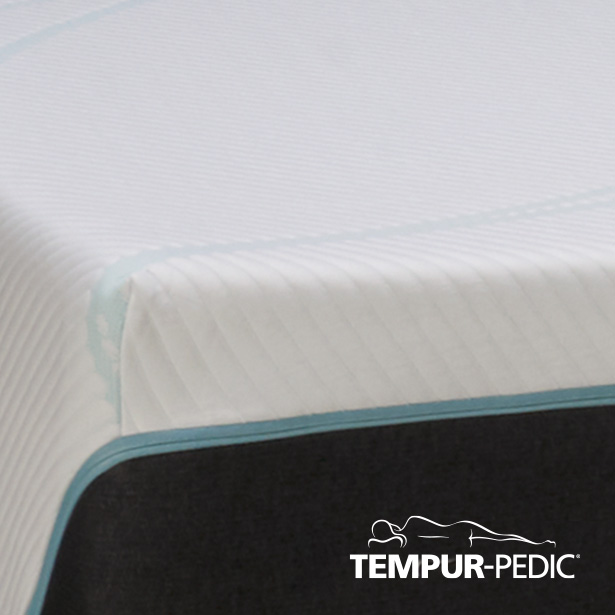 Mattress Brands At Jordan S Furniture Stores In Ct Ma Nh And Ri