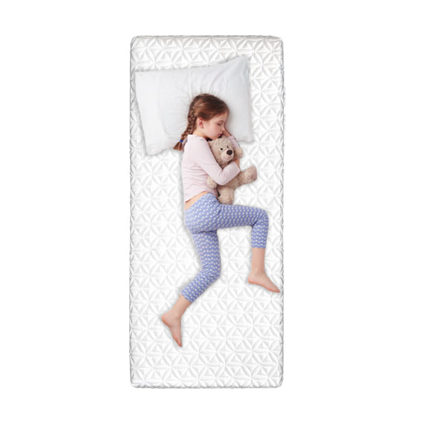 Mattress Sizes At Jordan S Furniture Stores In Ct Ma Nh And Ri
